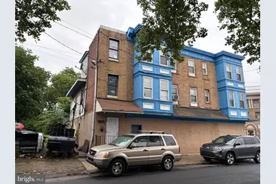 2200 W Erie Avenue, Philadelphia, PA 19140 - Photo 6