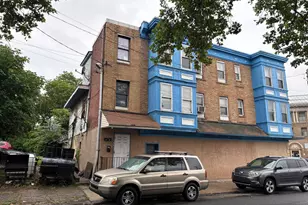 2200 W Erie Ave, Philadelphia, PA 19140 - Photo 6