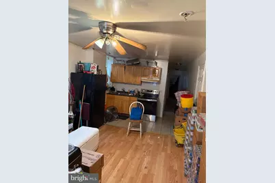 2200 W Erie Avenue, Philadelphia, PA 19140 - Photo 18