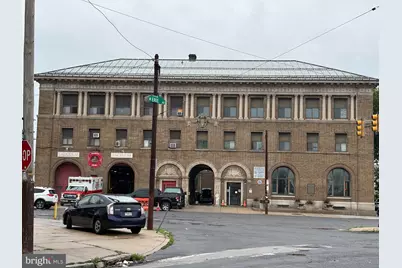 2200 W Erie Avenue, Philadelphia, PA 19140 - Photo 8