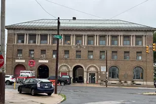 2200 W Erie Ave, Philadelphia, PA 19140 - Photo 8