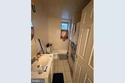 2200 W Erie Avenue, Philadelphia, PA 19140 - Photo 20