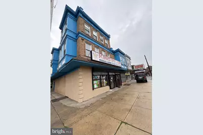 2200 W Erie Avenue, Philadelphia, PA 19140 - Photo 4