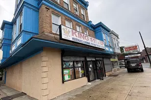 2200 W Erie Ave, Philadelphia, PA 19140 - Photo 4