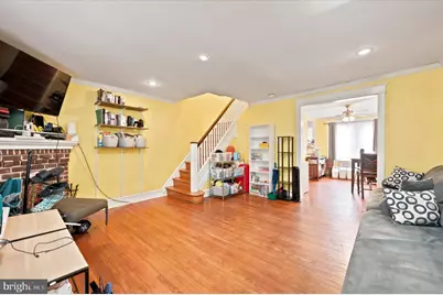 863 E Price Street, Philadelphia, PA 19138 - Photo 4