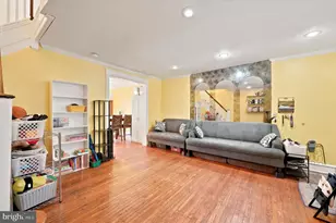 863 E Price St, Philadelphia, PA 19138 - Photo 8
