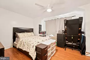 863 E Price St, Philadelphia, PA 19138 - Photo 18