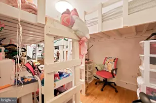863 E Price St, Philadelphia, PA 19138 - Photo 24