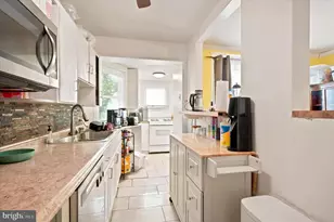863 E Price St, Philadelphia, PA 19138 - Photo 12