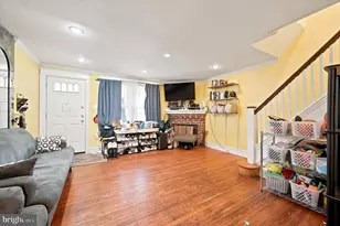 863 E Price St, Philadelphia, PA 19138 - Photo 6