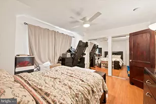 863 E Price St, Philadelphia, PA 19138 - Photo 20