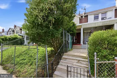 863 E Price Street, Philadelphia, PA 19138 - Photo 2