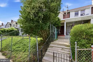863 E Price St, Philadelphia, PA 19138 - Photo 2