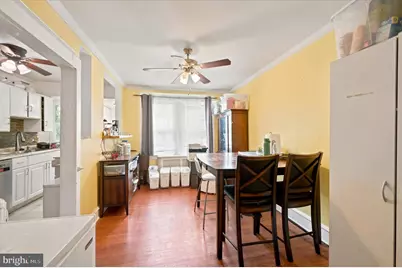 863 E Price Street, Philadelphia, PA 19138 - Photo 10