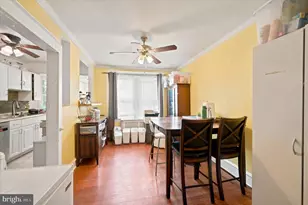 863 E Price St, Philadelphia, PA 19138 - Photo 10