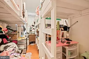 863 E Price St, Philadelphia, PA 19138 - Photo 26
