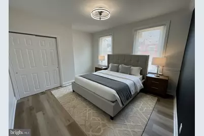 2927 N Ringgold Street, Philadelphia, PA 19132 - Photo 18