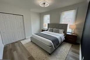 2927 N Ringgold St, Philadelphia, PA 19132 - Photo 18