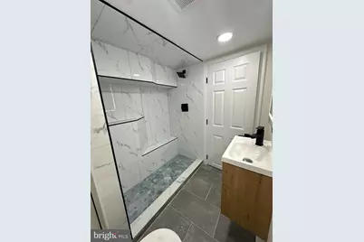 2927 N Ringgold Street, Philadelphia, PA 19132 - Photo 36