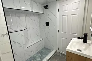 2927 N Ringgold St, Philadelphia, PA 19132 - Photo 36