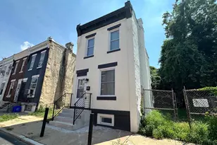 2927 N Ringgold St, Philadelphia, PA 19132 - Photo 1