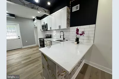 2927 N Ringgold Street, Philadelphia, PA 19132 - Photo 12