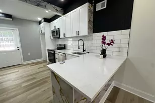 2927 N Ringgold St, Philadelphia, PA 19132 - Photo 12