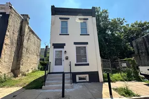 2927 N Ringgold St, Philadelphia, PA 19132 - Photo 2