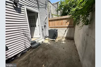 2927 N Ringgold Street, Philadelphia, PA 19132 - Photo 40