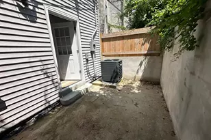 2927 N Ringgold St, Philadelphia, PA 19132 - Photo 40