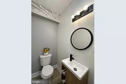 2927 N Ringgold Street, Philadelphia, PA 19132 - Photo 16