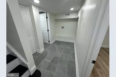 2927 N Ringgold Street, Philadelphia, PA 19132 - Photo 32