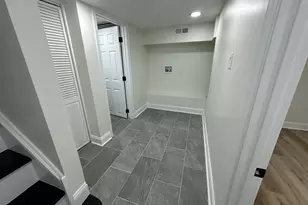 2927 N Ringgold St, Philadelphia, PA 19132 - Photo 32