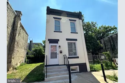2927 N Ringgold Street, Philadelphia, PA 19132 - Photo 4