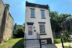2927 N Ringgold St, Philadelphia, PA 19132 - Photo 4