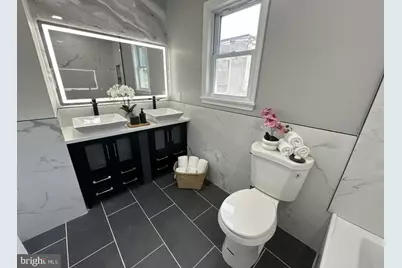 2927 N Ringgold Street, Philadelphia, PA 19132 - Photo 28