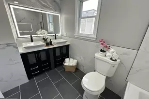 2927 N Ringgold St, Philadelphia, PA 19132 - Photo 28