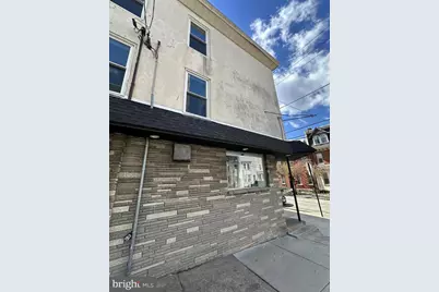 3847 Terrace Street, Philadelphia, PA 19128 - Photo 2