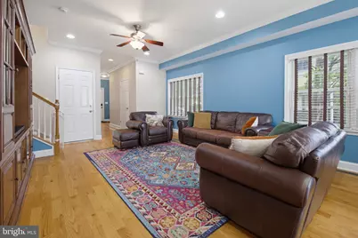492 Harmon Road, Philadelphia, PA 19128 - Photo 4