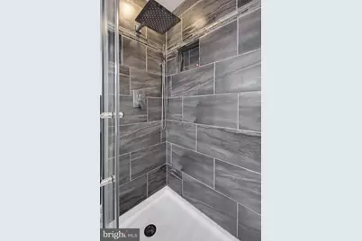 492 Harmon Road, Philadelphia, PA 19128 - Photo 12