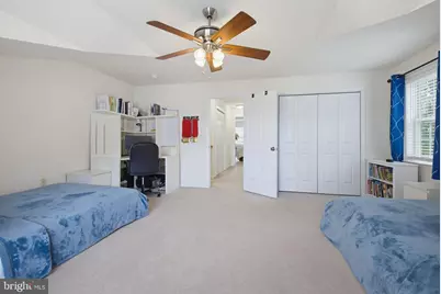 492 Harmon Road, Philadelphia, PA 19128 - Photo 24