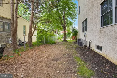 492 Harmon Road, Philadelphia, PA 19128 - Photo 36