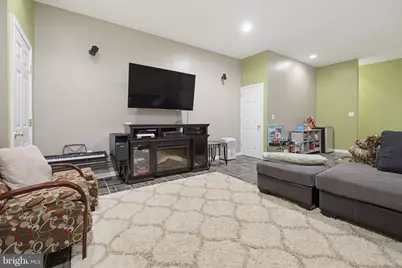 492 Harmon Road, Philadelphia, PA 19128 - Photo 28