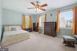 492 Harmon Rd, Philadelphia, PA 19128 - Photo 16