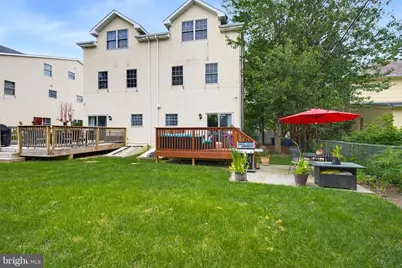 492 Harmon Road, Philadelphia, PA 19128 - Photo 34