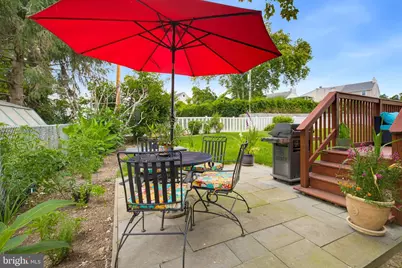 492 Harmon Road, Philadelphia, PA 19128 - Photo 32