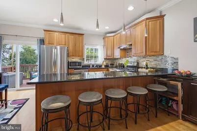 492 Harmon Road, Philadelphia, PA 19128 - Photo 6
