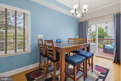 492 Harmon Road, Philadelphia, PA 19128 - Photo 8