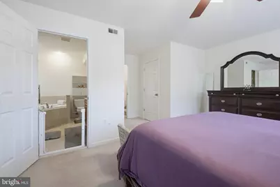 492 Harmon Road, Philadelphia, PA 19128 - Photo 22