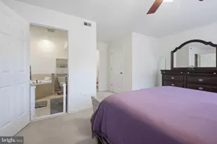 492 Harmon Rd, Philadelphia, PA 19128 - Photo 22